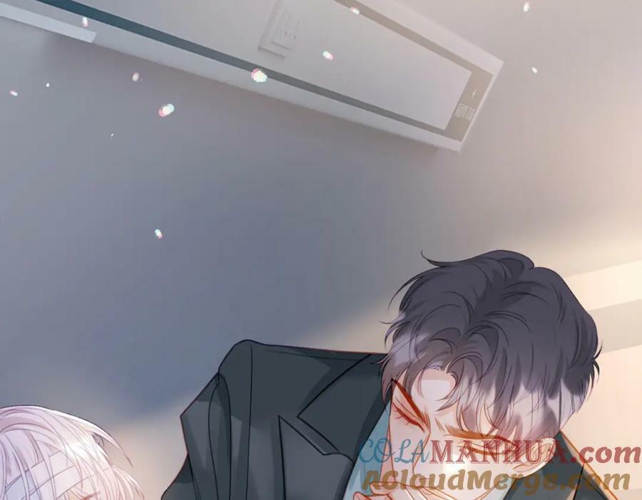 第76话 始作俑者是……51