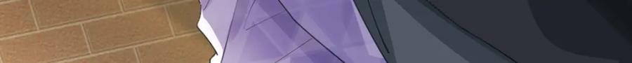 第71话 安家的孩子74