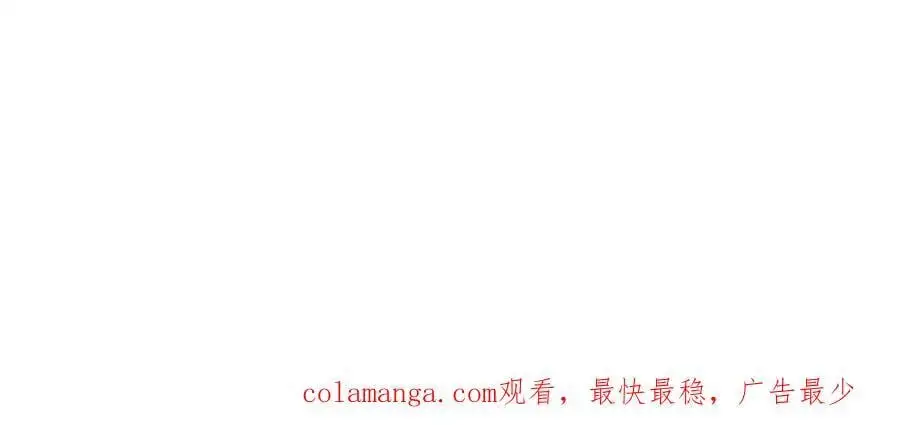 第118话 一个相机而已83