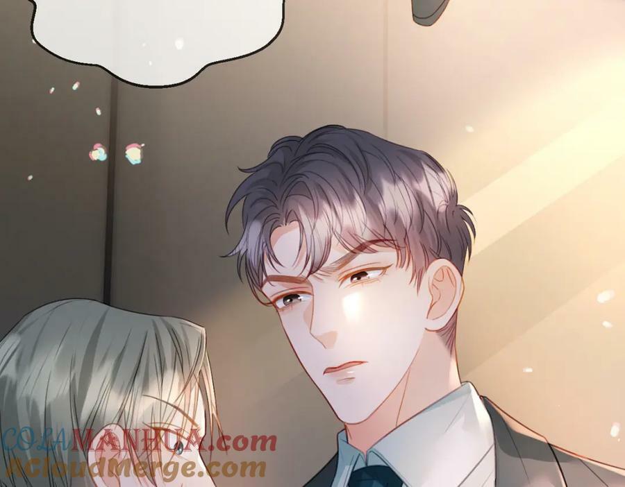 第76话 始作俑者是……72