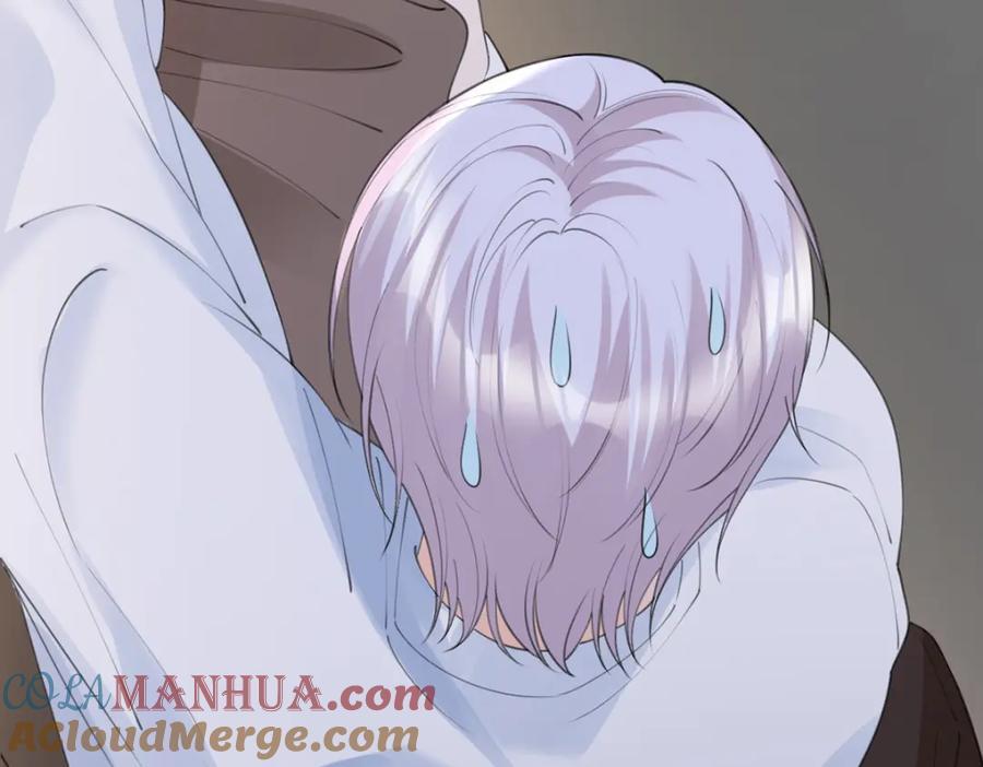 第89话 永远不要离开我36