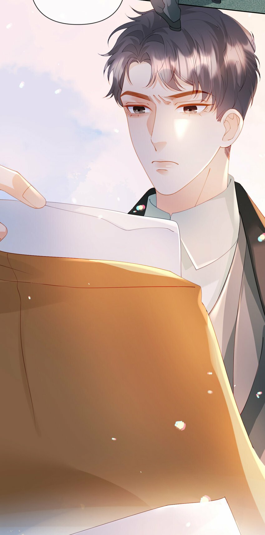 第70话 应得的一切18