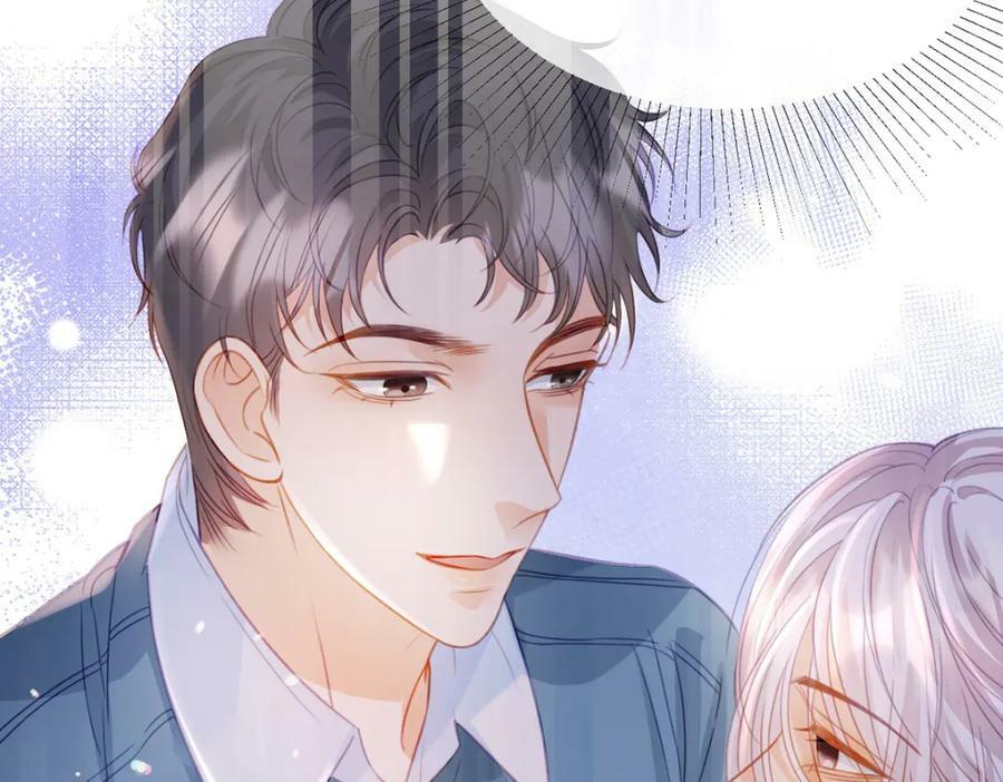 第73话 晚安，笨小孩儿7