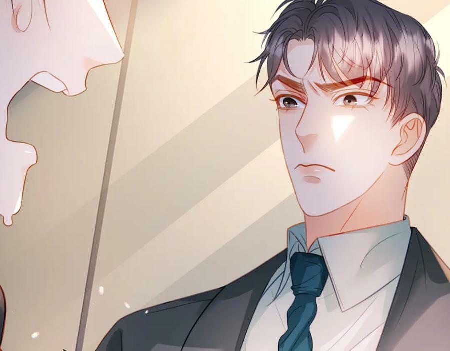 第76话 始作俑者是……79