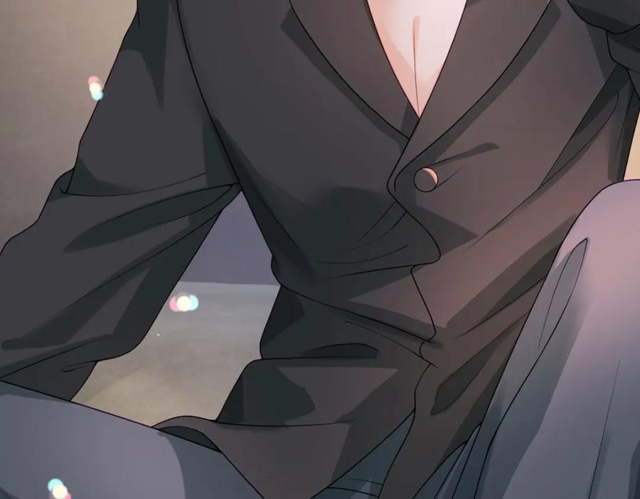 第97话 记忆中的那个人69