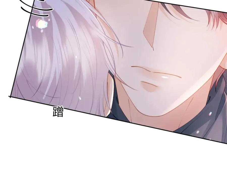 第100话 真不懂还是装傻25