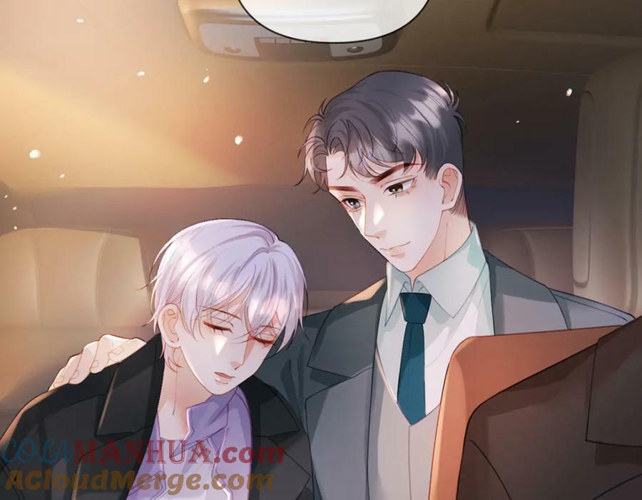 第74话 cp要多多营业6