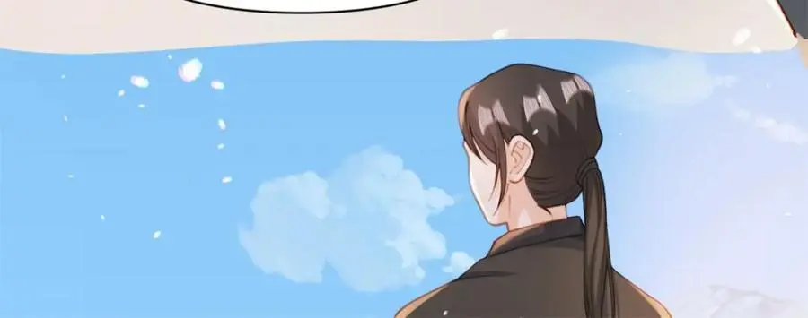 第118话 一个相机而已70
