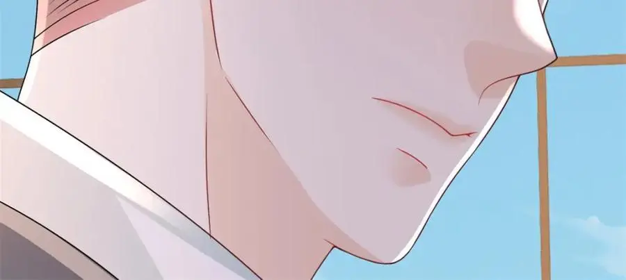 第105话 都没脸见人了34