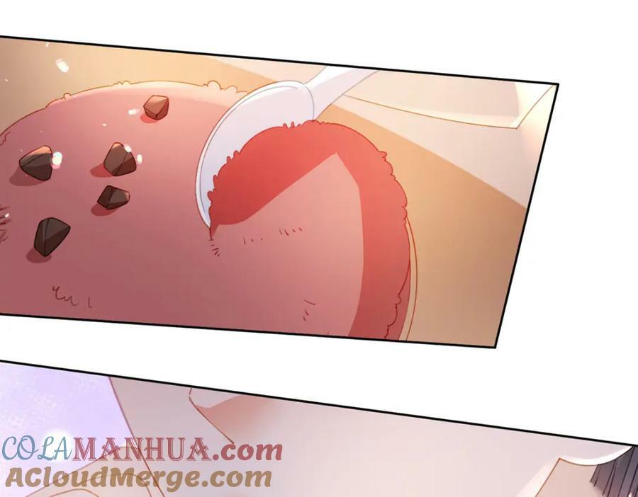 第69话如果能早点相遇63