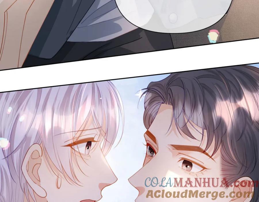 第92话 怎么这么不正经！40