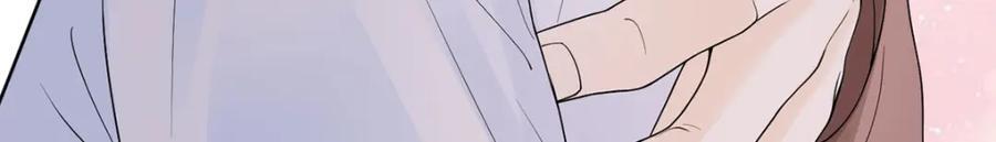 第85话 扭曲的恶意14