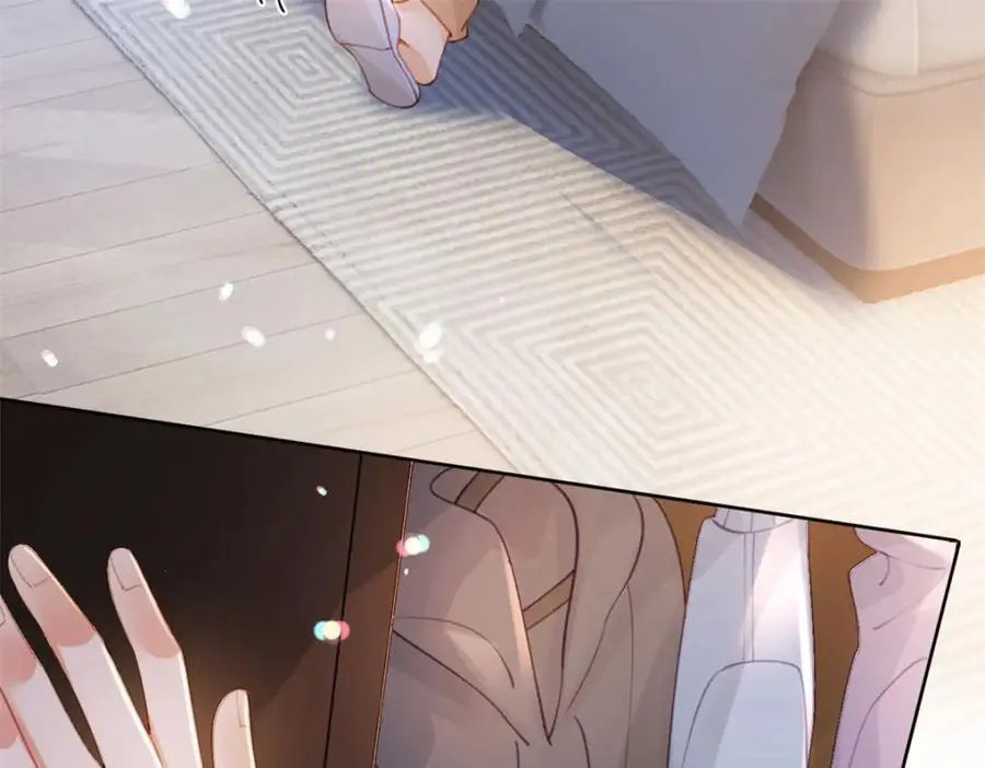 第117话 那个人是谁46