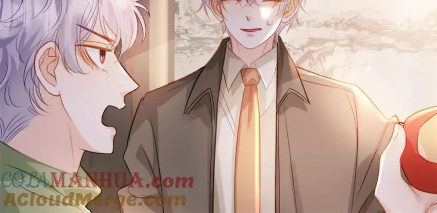 第119话 曾经发生的事54