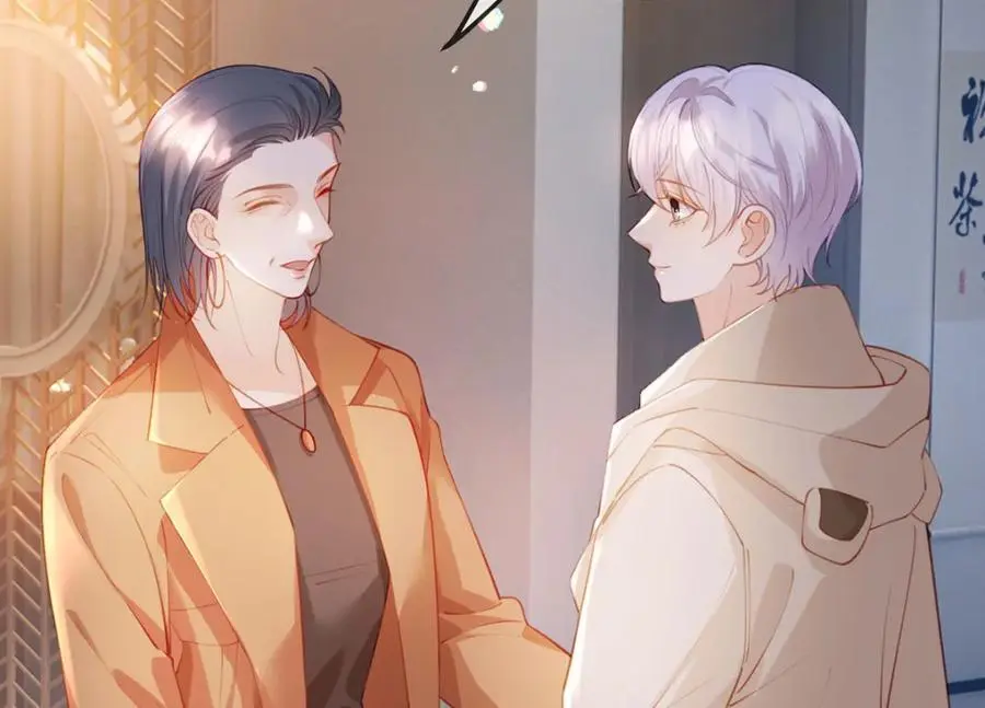 第100话 真不懂还是装傻71