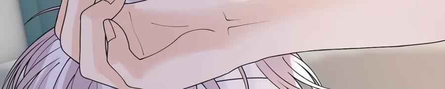 第85话 扭曲的恶意5