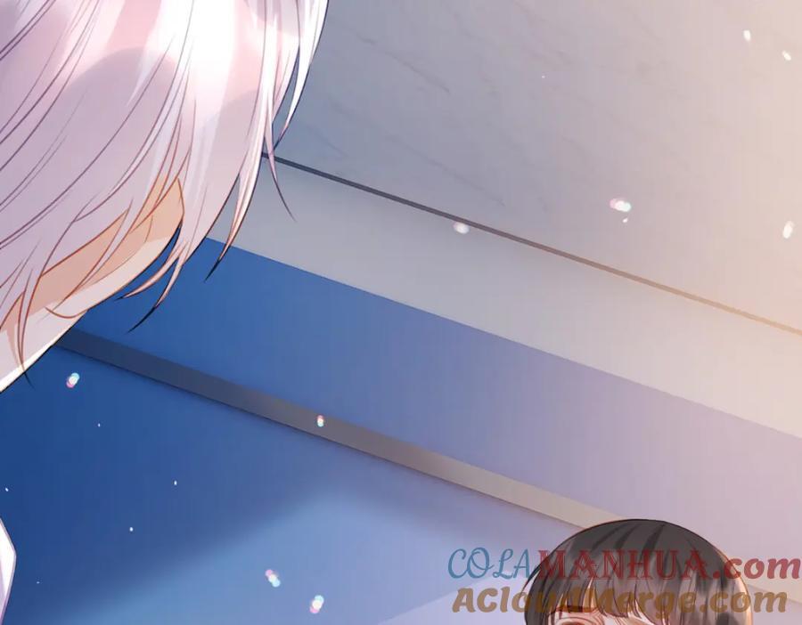 第91话 知人知面不知心16