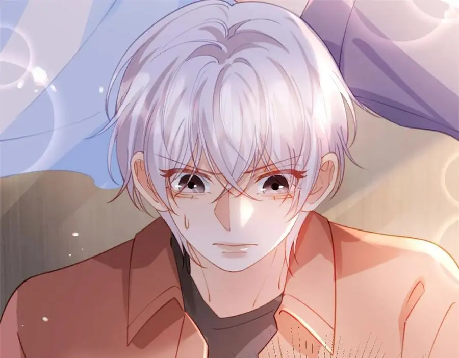 第114话 一件白衬衫5