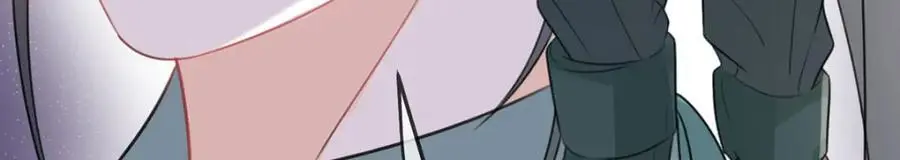 第99话 迟到的温柔不被需要97