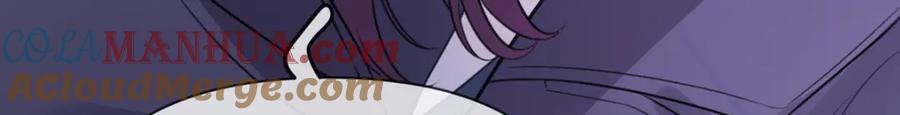 第79话 你要证据是吗69
