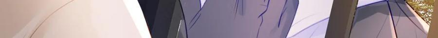 第91话 知人知面不知心100