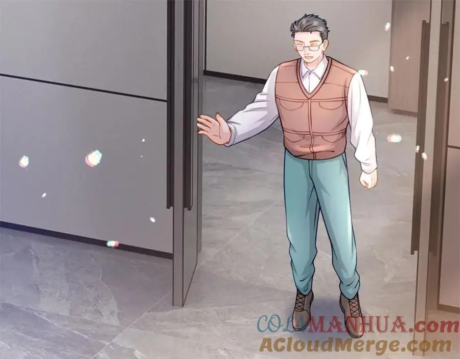 第109话 什么时候的事15