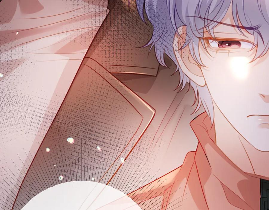 第82话 家人的温暖50