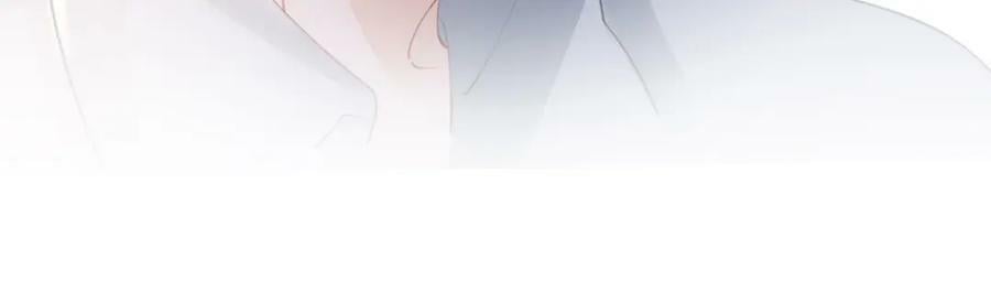 第72话 被交换的人生61
