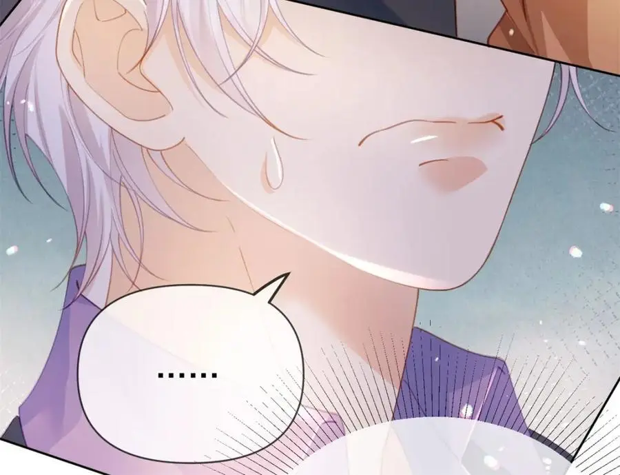 第108话 没脸见人了68