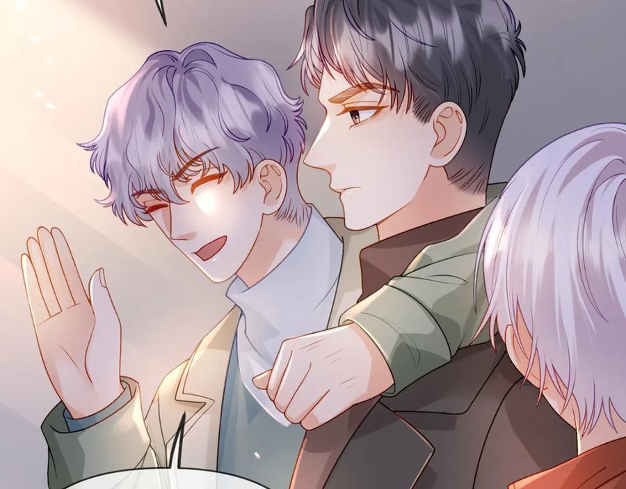 第87话 有你我才不放心！37