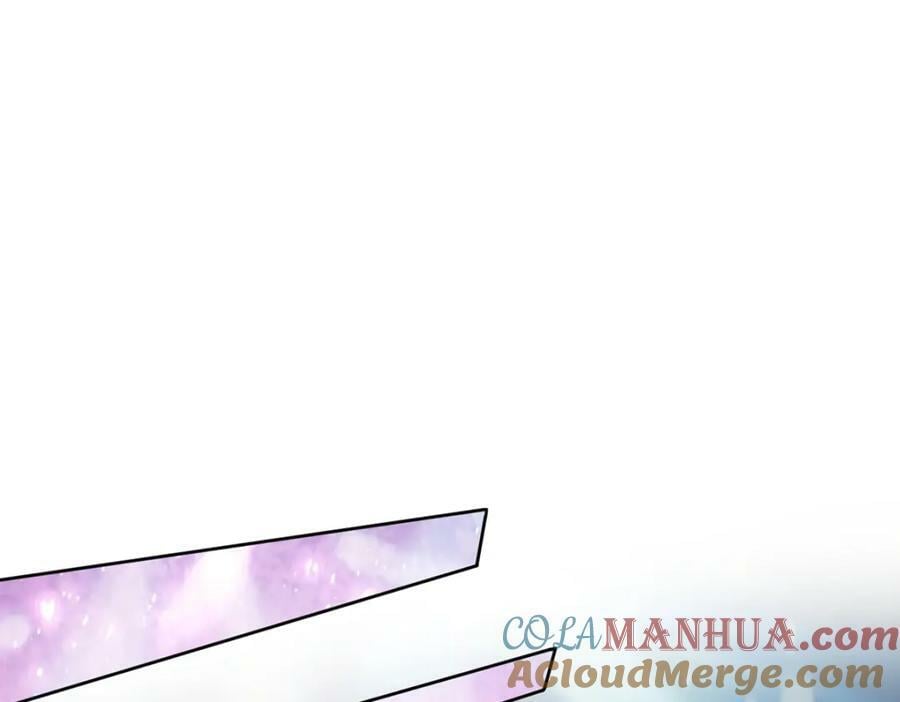 第77话 撕开谎言的糖衣3