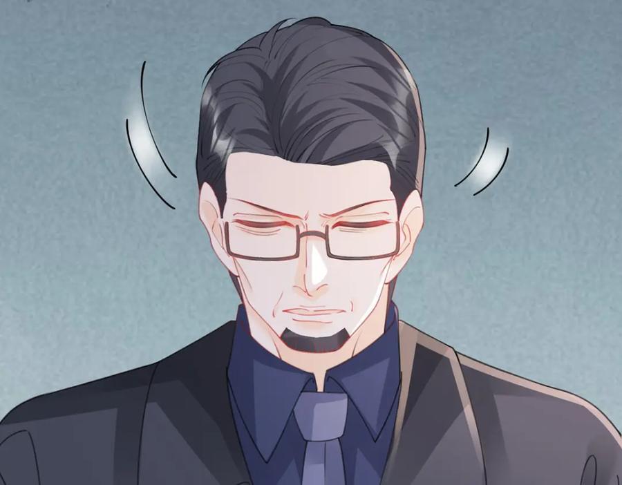第89话 永远不要离开我62