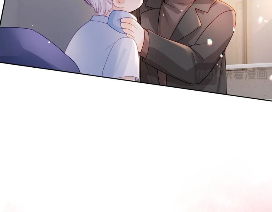 第87话 有你我才不放心！7