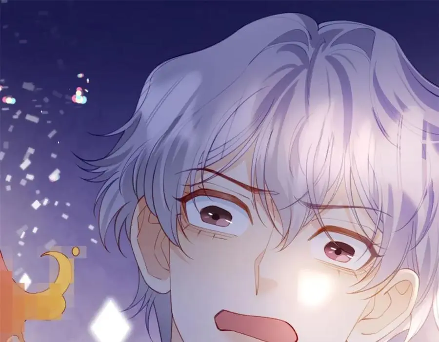 第117话 那个人是谁20