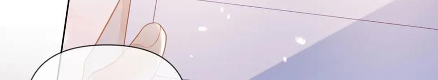 第98话 彻底的结束29