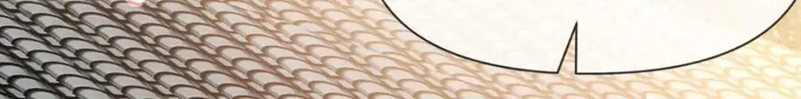第101话 丈母娘的直觉38