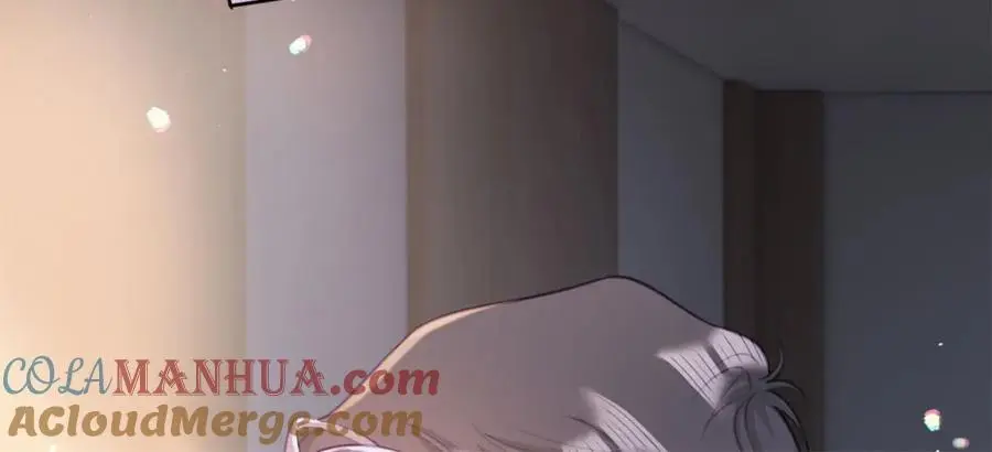 第118话 一个相机而已78