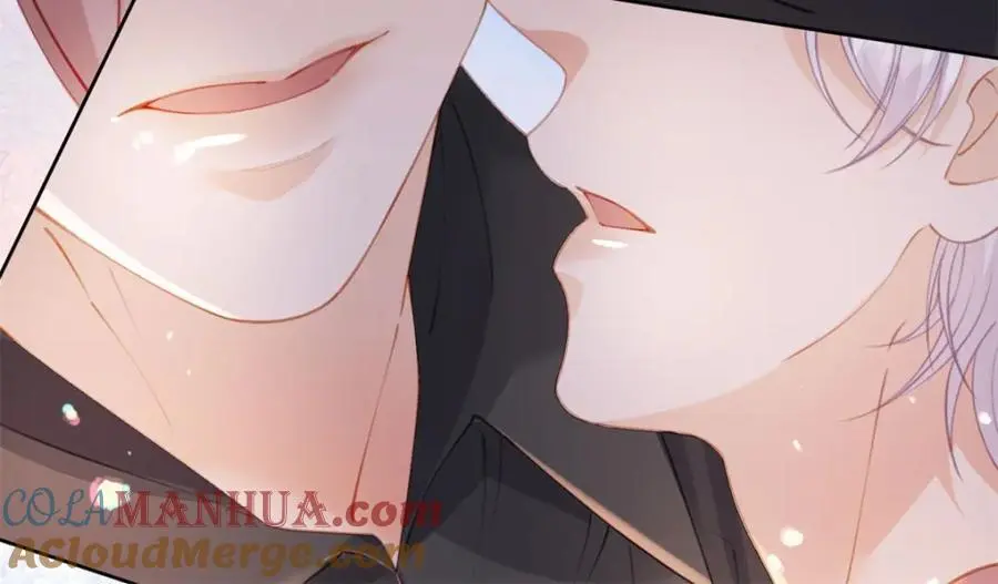 第107话 瞎吃什么飞醋72