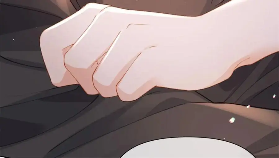 第107话 瞎吃什么飞醋34