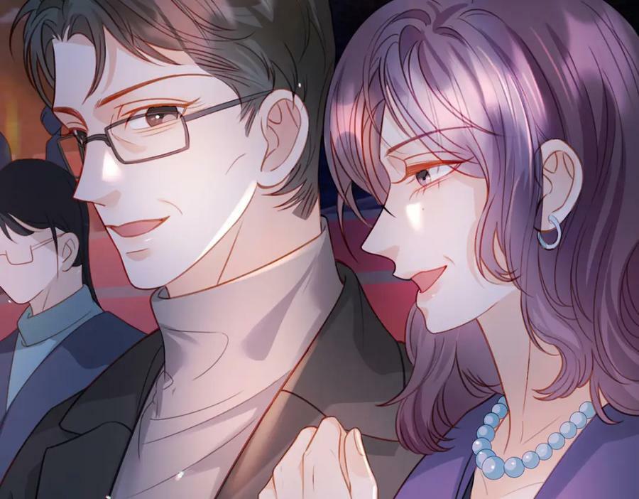 第77话 撕开谎言的糖衣13
