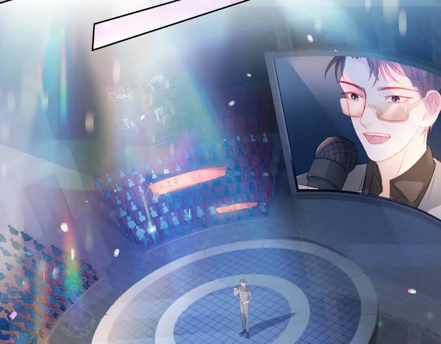 第77话 撕开谎言的糖衣4