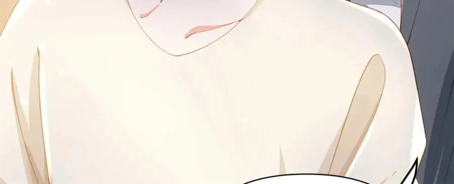 第118话 一个相机而已50