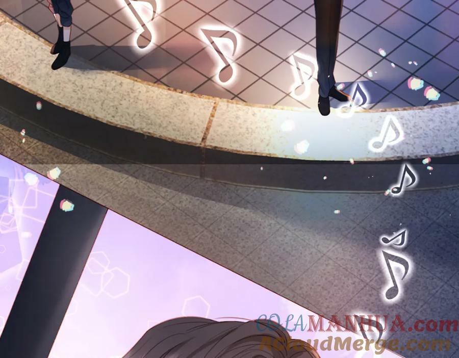 第77话 撕开谎言的糖衣30