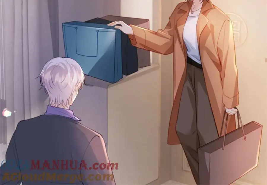 第108话 没脸见人了45