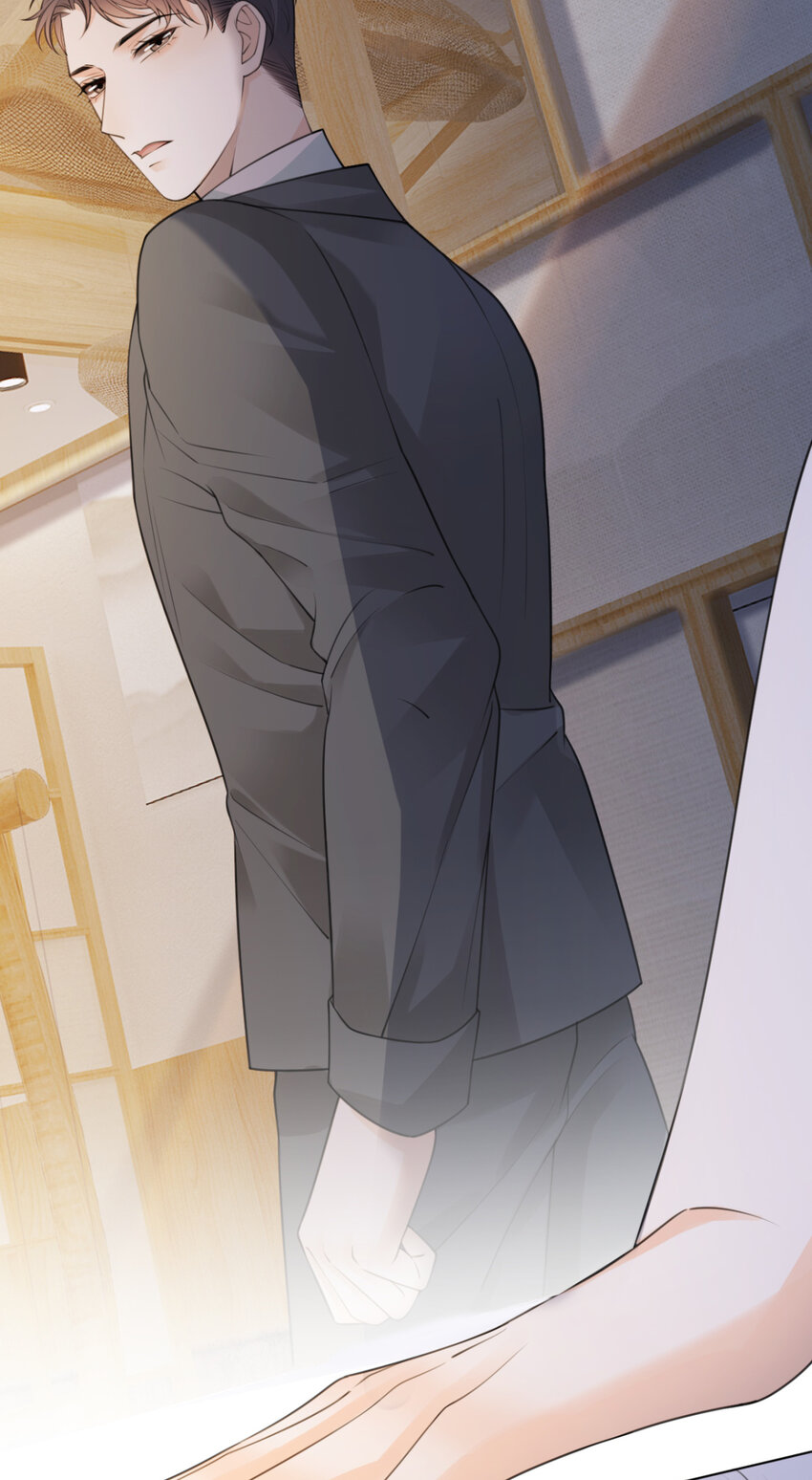 第15话 跟我回家17