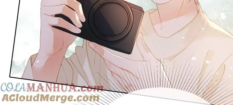 第117话 那个人是谁57