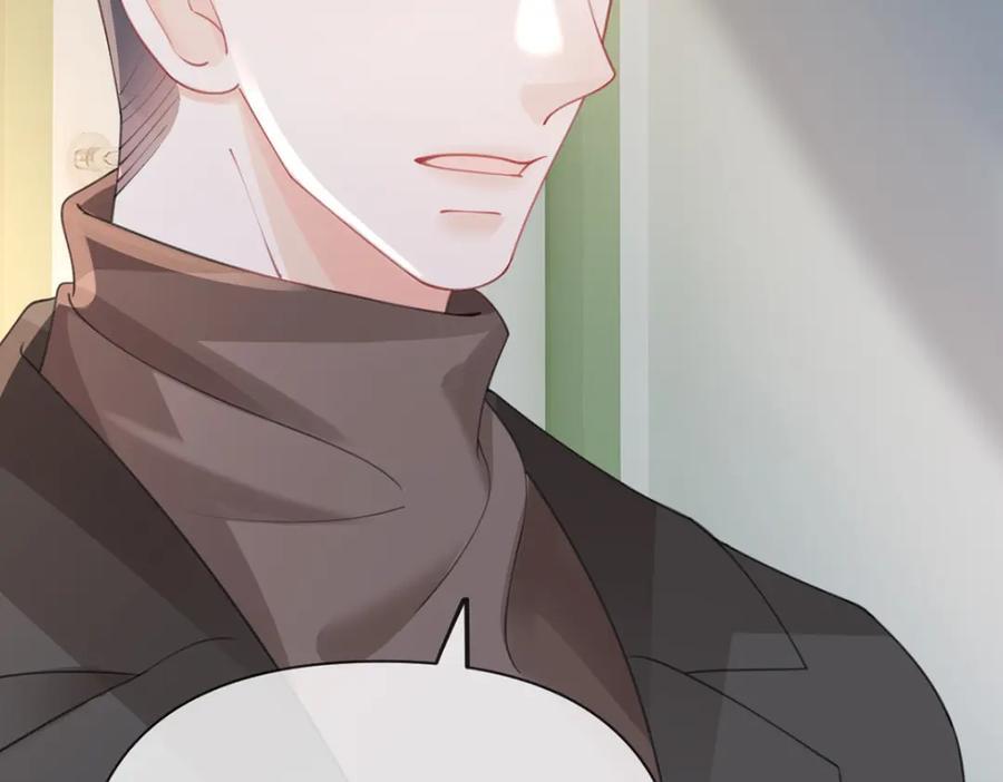 第89话 永远不要离开我57
