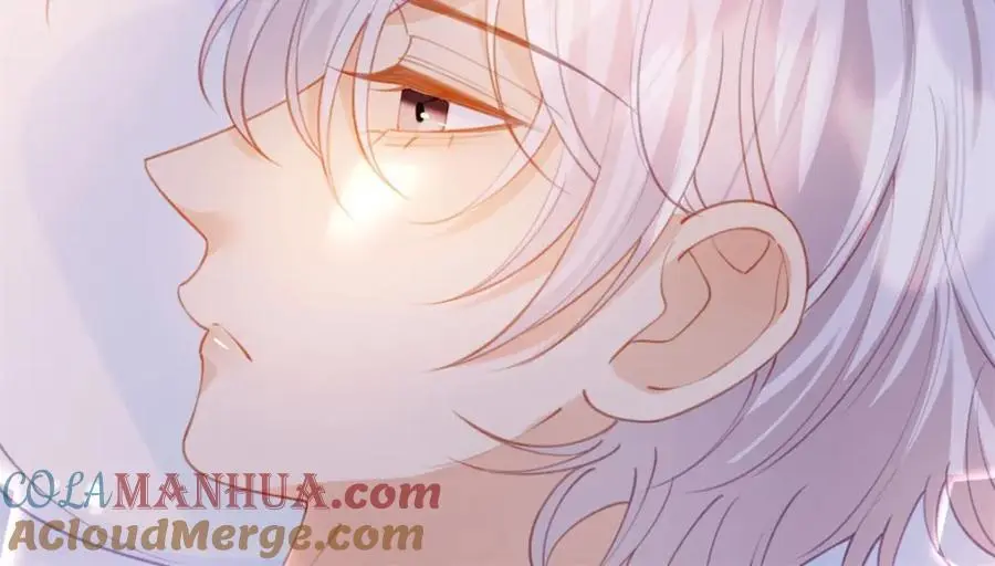 第108话 没脸见人了6