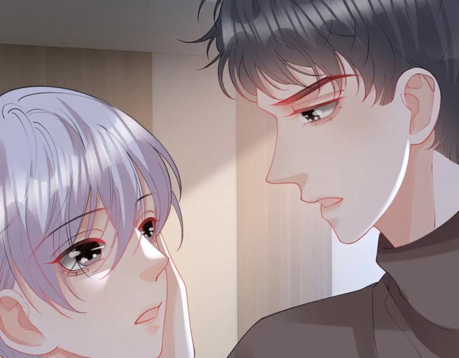 第89话 永远不要离开我106