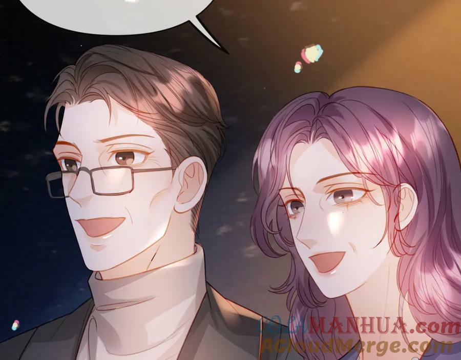 第77话 撕开谎言的糖衣45